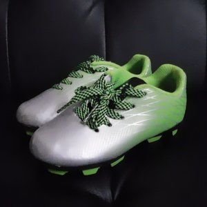 Youth Soccer Cleats